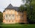 Schloss Rheydt