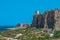 Torre Isulidda, San Vito Lo Capo, Trapani, Sicily, Italy