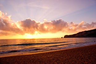 Nazaré