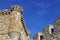 Castle of Galve de Sorbe, Galve de Sorbe, Guadalajara, Castile-La Mancha, Spain