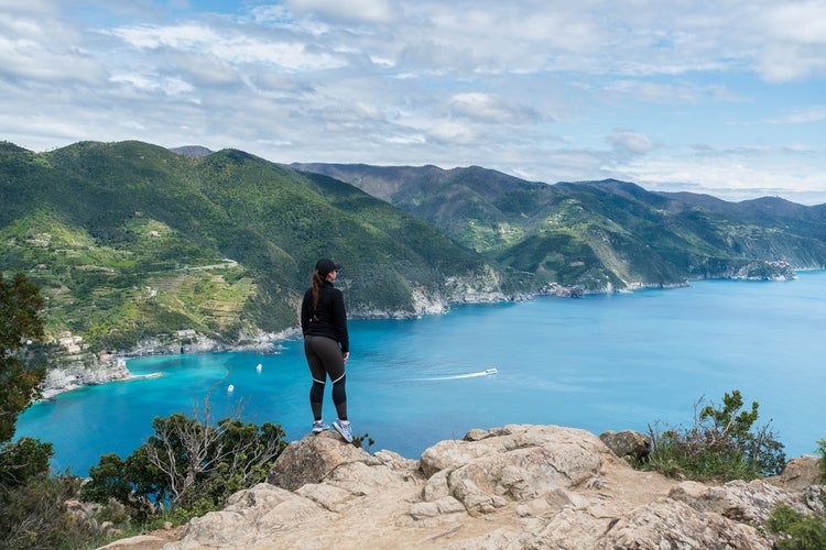 things-to-do-in-cinque-terre-8.jpg