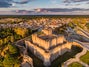 Segovia travel guide