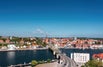 Sønderborg travel guide