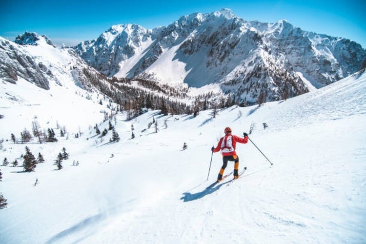 Italian Alps for skiing.jpg