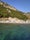 Νανού, Municipality of Symi, Rhodes Regional Unit, South Aegean, Aegean, Greece