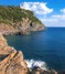 Cala del Leone travel guide