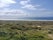 Dunes de Biville, Vasteville, La Hague, Cherbourg, Manche, Normandy, Metropolitan France, France