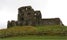 Auchindoun Castle