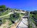 Cape Mondego viewpoint, Buarcos, Buarcos e São Julião, Figueira da Foz, Coimbra, Baixo Mondego, Centro, Portugal