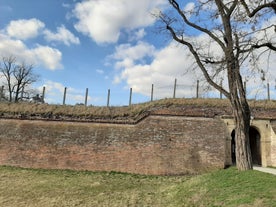 Fort Science