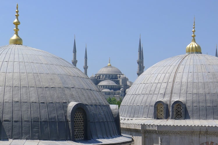 Blue Mosque.jpg