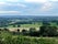 Newlands Corner Visitor Centre, Albury, Guildford, Surrey, South East England, England, United Kingdom