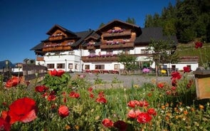 Hotel Schröckerhof