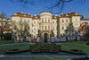 Lobkowicz Palace travel guide