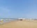Plage de Calais, Calais, Pas-de-Calais, Hauts-de-France, Metropolitan France, France