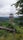 lookout tower Bučina, Doupovské Hradiště, okres Karlovy Vary, Karlovarský kraj, Northwest, Czechia