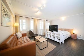 Favorite Stays -Suite and More - Altstadt