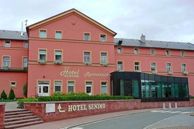 Senimo