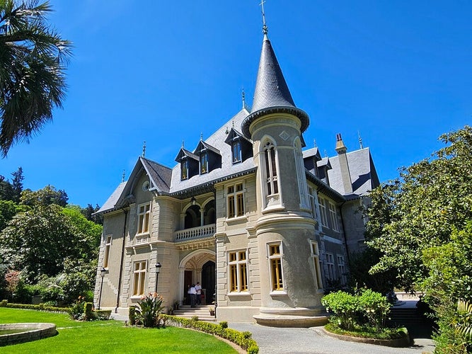 Palácio_Biester,_Casa_Biester,_Sintra_03.jpg