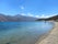 Nikouria Beach, Municipality of Amorgos, Naxos Regional Unit, South Aegean, Aegean, Greece