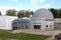 Armagh Observatory and Planetarium, Corporation, County Armagh, Northern Ireland, United Kingdom