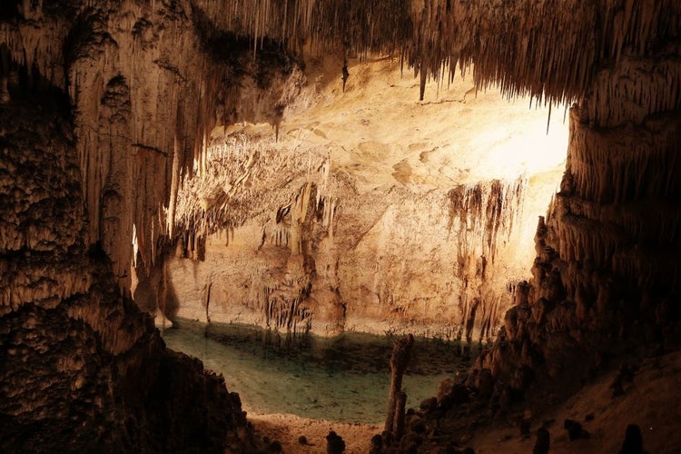 Grottes de Han in Wallonia.jpg