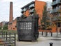 Kelham Island Museum travel guide