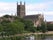 Worcester Cathedral