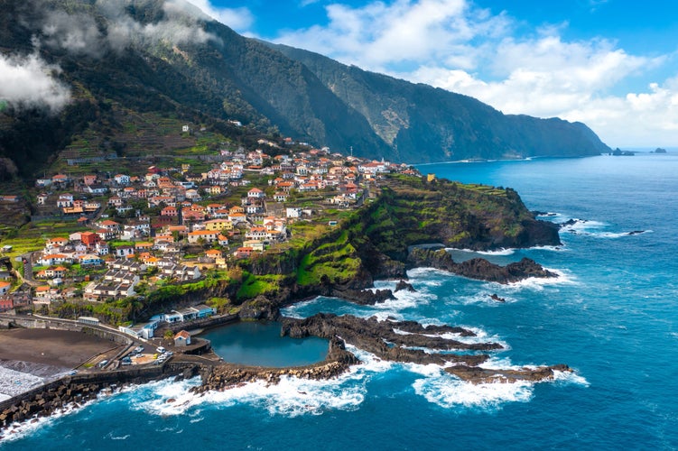 Madeira Island Portugal.jpg