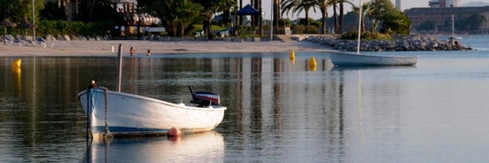 Dunes Platja