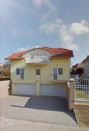 Boroka Apartman