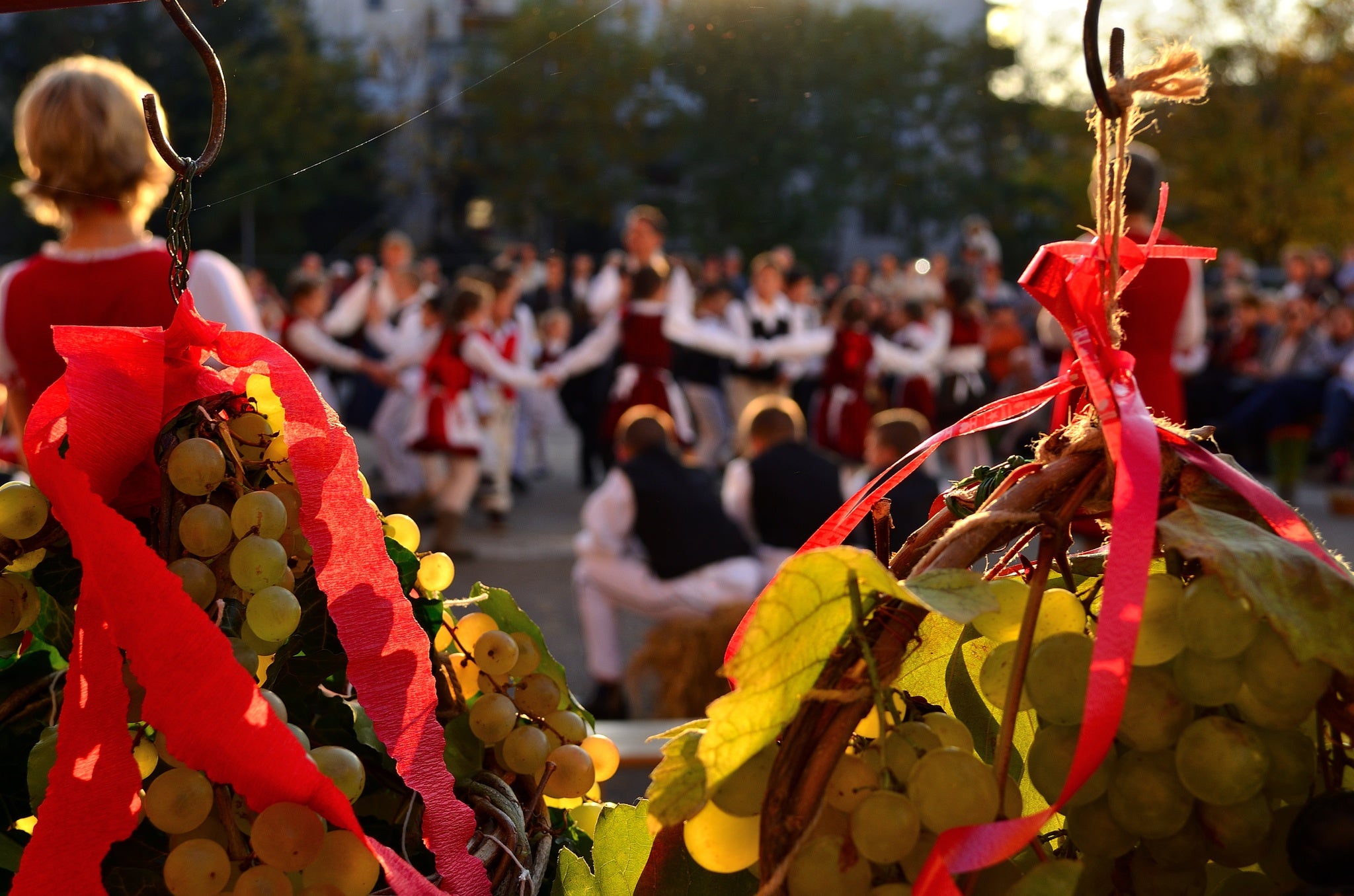 Hungarian Festival.jpg