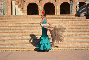 Toledo - city in Spain