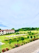 Cento Giorni B&B Costa Paestum