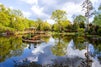 Szczytnicki Park travel guide