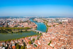 Toulouse, France travel guide