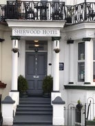 The Sherwood