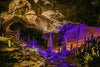 Devil's Cave travel guide