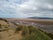 National Trust - Sandscale Haws National Nature Reserve, Askam and Ireleth, Barrow-in-Furness, Cumbria, North West England, England, United Kingdom