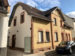 Monteurhaus 6 Zimmer