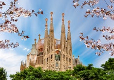 Barcelona, Spain Travel Guide