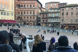 Siena Food Tour