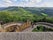 Hohenzollern Castle, Bisingen, Gemeindeverwaltungsverband Bisingen, Zollernalbkreis, Baden-Württemberg, Germany