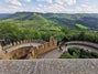 Hohenzollern Castle travel guide