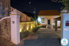 Quinta Da Eira Velha