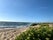 Praia de Moreiró Norte, Labruge, Vila do Conde, Porto, Área Metropolitana do Porto, North, Portugal