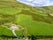 Gallarus Oratory Visitor Centre