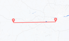 Train tickets from Newbury to Wimbledon