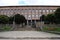 Slovenské národné múzeum v Martine – Etnografické múzeum, Martin, District of Martin, Region of Žilina, Central Slovakia, Slovakia
