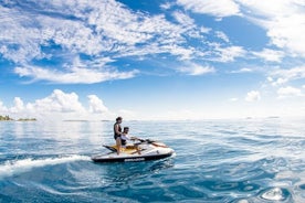 Ilha de Brac exclusiva excursão de barco particular